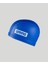 Light Sensation Iı Cap Likralı Polyester Bone 002382102 2