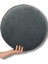 Disc Puf-02 1