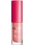 My Clarins My Lovely Gloss Tom 02 Peach It Up 1