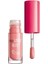 My Clarins My Lovely Gloss Tom 02 Peach It Up 2