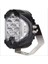90W Delici LED Projektör - Baja Model 5inç (Beyaz ve Sarı Seçenekleri Ile) 3