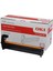 HPZR Oki C822-44844406 Orjinal Kırmızı Drum Ünitesi 1