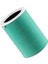 A1 Air Purifier Hepa Filtre 2