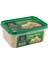 Antep Fıstıklı Tahin Helvası 500 gr PET 2