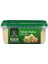 Antep Fıstıklı Tahin Helvası 500 gr PET 3