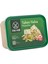 Antep Fıstıklı Tahin Helvası 500 gr PET 4