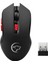 Ywyt G817 Kablosuz Fare 2.4g Kablosuz Gaming Mouse (Yurt Dışından) 1