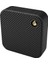 Taşınabilir Su Geçirmez Willen Bluetooth Hoparlör Süper Bass Çift Bağlantı Speaker 1
