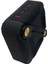 Taşınabilir Su Geçirmez Willen Bluetooth Hoparlör Süper Bass Çift Bağlantı Speaker 2