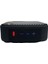 Taşınabilir Su Geçirmez Willen Bluetooth Hoparlör Süper Bass Çift Bağlantı Speaker 3