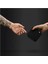 Taşınabilir Su Geçirmez Willen Bluetooth Hoparlör Süper Bass Çift Bağlantı Speaker 5