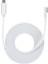 Macbook Type-C Kablo Magsafe 1 Kablo Macbook Air Uyumlu Şarj Kablosu type C L tip Şarj Kablosu 1