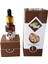 Vitamin E Serumu 20 ml 1