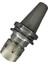 BT50 SC32 110 Boy Rulmanlı Tutucu 1