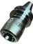 BT50 SC32 110 Boy Rulmanlı Tutucu 2