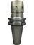 BT50 SC32 110 Boy Rulmanlı Tutucu 4