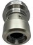 BT50 SC32 110 Boy Rulmanlı Tutucu 5