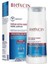 Aqua-Tl Yoğun Kepek Karşıtı Termal Şampuan (1 X 200 Ml) 1