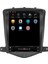 Chevrolet Cruze Android 10 Multimedya Carplay 8gb Ram + 128GB HDD Navigasyon Ekran 2