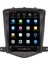 Chevrolet Cruze Android 10 Multimedya Carplay 8gb Ram + 128GB HDD Navigasyon Ekran 3