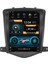 Chevrolet Cruze Android 10 Multimedya Carplay 8gb Ram + 128GB HDD Navigasyon Ekran 4