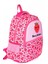 8423 Berry Brilliant Okul Çantası 3'lü Set 3