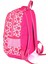 8423 Berry Brilliant Okul Çantası 3'lü Set 4