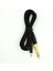 Shure Için Yedek 2m Jack Plug 6.35MM Adaptör Ses Kablosu (Yurt Dışından) 5
