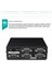 MT-RS104 Aktif Seri RS232 Bölücü Çift Yönlü Anahtarlayıcı -Us Plug (Yurt Dışından) 3