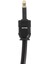 M 3 Ft Toslink - Mini Fiş 3,5 mm Dijital Optik Spdıf (Yurt Dışından) 4