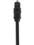 M 3 Ft Toslink - Mini Fiş 3,5 mm Dijital Optik Spdıf (Yurt Dışından) 5