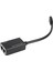 HDMI Over RJ45 CAT5E Cat6 Utp Lan Ethernet Genişletici Tekrarlayıcı (Yurt Dışından) 3