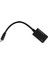 HDMI Over RJ45 CAT5E Cat6 Utp Lan Ethernet Genişletici Tekrarlayıcı (Yurt Dışından) 4