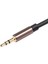 Amplifikatörler Audio Car Aux Cep Telefonu Için 3.5mm - 2rca Ses Kablosu (Yurt Dışından) 5