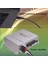 USB C - Rca Ses Kablosu Type-C - 2 Rca Kablosu 2rca Ses Kablosu, 1m (Yurt Dışından) 1