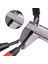 3,5 mm Stereo Dişi Jak - Dual-Xlr 3 Pin Erkek Fiş Y Bölücü Kablo (Yurt Dışından) 4