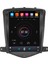 Chevrolet Cruze Android 13 Multimedya Carplay 4gb Ram + 64GB HDD Navigasyon Tesla Ekran 1