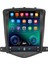 Chevrolet Cruze Android 13 Multimedya Carplay 4gb Ram + 64GB HDD Navigasyon Tesla Ekran 4