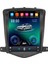Chevrolet Cruze Android 13 Multimedya Carplay 4gb Ram + 64GB HDD Navigasyon Tesla Ekran 5