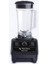 By Kitchen Vortex Bar Blender 2 lt 1500 W Siyah 1