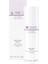 Microsilver Serum 30 ml 1