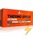 Thermo Speed Xtreme 120 Kapsül Likarnitin Carnitine Cla Güç Vitamin 1