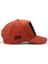 V1 Baseball Kids Renkli Aslan - 15 Kod Logolu Unisex Kiremit Çocuk Şapka (Cap) 2