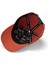 V1 Baseball Kids Renkli Aslan - 15 Kod Logolu Unisex Kiremit Çocuk Şapka (Cap) 3