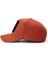 V1 Baseball Kids Renkli Aslan - 15 Kod Logolu Unisex Kiremit Çocuk Şapka (Cap) 4