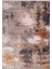 Almoss 7 24 4116A Gri Makine Halısı 1