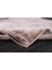 Almoss 7 24 4116A Gri Makine Halısı 2