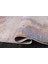 Almoss 7 24 4116A Gri Makine Halısı 3