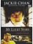 Fırtına Üçler - My Lucky Star (Dvd) Jackie Chan 1