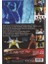 Fırtına Üçler - My Lucky Star (Dvd) Jackie Chan 2